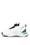 Elit İh1-F-Bzx007-26Y Filet Boy's Classic Sneaker Beige - 3