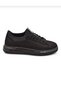 8015 Orthopedic Sole Daily Genuine Leather Men's Shoes - Light Sole Rubber Casual Men's Daily Sports Classic Shoes - 7