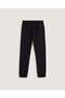 By Blocked Box Sweatpants - 3