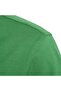 Trefoil Tee - 5