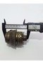 Antique Gas Lamp Mechanism Head 023 - 5