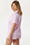 Marta Women's Pajama Set - 3