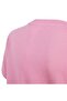 Trefoil Tee - 5