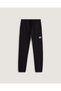 By Blocked Box Sweatpants - 2