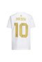 Y Messi N&N Tee - 3
