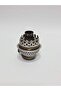 Antique Gas Lamp Mechanism Head 017 - 2