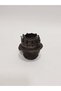Antique Gas Lamp Mechanism Head 018 - 2