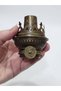 Kosmos Antique Gas Lamp Mechanism Head 004 - 3