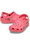 Classic Kids Clog T - 3
