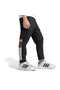 Lk Mc 3S Pant