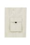 Jdg Jumpman Post Up Open Cargo - 3