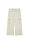 Jdg Jumpman Post Up Open Cargo