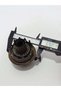 Kosmos Antique Gas Lamp Mechanism Head 004 - 5