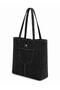 Denim Bag - 2