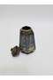 Antique Cloisonne Miniature Box 12,5cm 174