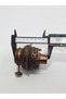 Antique Gas Lamp Mechanism Head 020 - 5