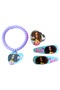 cu accesorii surpriza, Cool Things, , My Secrete Case - 3