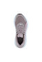 Pulse Pro Running Shoes - 3