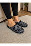 Women's Non-Slip Sole Indoor Slippers