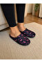 Women's Non-Slip Sole Indoor Slippers