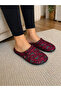 Women's Non-Slip Sole Indoor Slippers