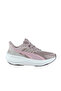 Pulse Pro Running Shoes