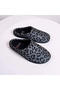Women's Non-Slip Sole Indoor Slippers - 3