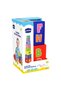 Cuburi educationale, - 5