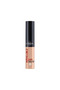 Loreal, Infallible Concealer, Full Coverage, - 327