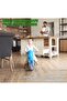Corner Protector Baby, Clear Corner Protectors Guards for Furniture, Proof Corner Covers - 7