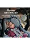 Marpac Hushh White Noise Sound Machine for Baby - 8
