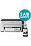 M1100 Printer, Inkjet, Monochrome, A4 Format - 4