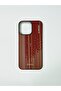 MagEZ iPhone 16 Pro Max Case MagSafe Ultra-Slim Genuine Aramid Fiber Protective Cover