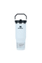 The Iceflow Flip Straw Thermos (10-13424-0195) - 3