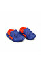 Twng Eva Beach Pool School Nursery Boys Sandals Slippers - 3