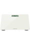 Cantar Electronic SBS 2301WH, Alb - 3