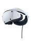 PlayStation VR2 + Controller PlayStation VR2 Sense - 4