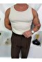 Mr Fitilli Atlet - 2