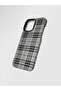 MagEZ iPhone 15 Pro Max Case MagSafe Ultra-Slim Genuine Aramid Fiber Protective Cover - 2