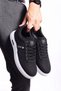 Men's Lightweight Comfortable Soft Sole Linen Daily Casual Men's Shoes Men's Sports Shoes - 2