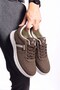 Men's Lightweight Comfortable Soft Sole Linen Daily Casual Men's Shoes Men's Sports Shoes - 2