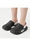 Twng Eva Beach Pool School Nursery Boys Sandals Slippers - 3