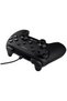 GXT 541 Muta wired controller, Black - 2