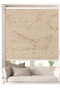 Different Size Blackout Roller Blind