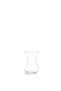 6-Piece Emirgan Tea Cup Set - 4