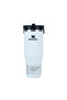 The Iceflow Flip Straw Thermos (10-13424-0195)