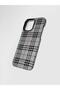 MagEZ iPhone 16 Pro Max Case MagSafe Ultra-Slim Genuine Aramid Fiber Protective Cover - 2