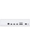 Xbox Series S 1TB console, White - 7