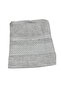 Bath Towel Sauan and Beach Towel in Gray Color 90*150cm - 2