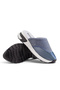 Mnr 5144 Knitwear Detailed Low-Sole Slippers - 3